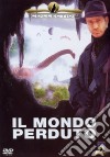 Mondo Perduto (5 Pack) dvd