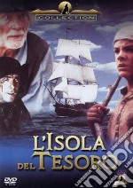 L' Isola Del Tesoro (5 Pack)