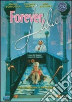Forever Lulu