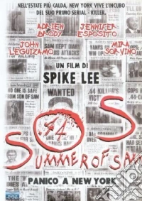 Summer Of Sam