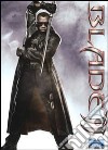 Blade 2 (SE) (2 Dvd) dvd