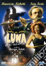 Luna E L'Altra dvd