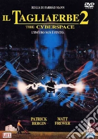 Il Tagliaerbe 2 (5 Pack) dvd