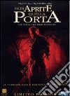 Non Aprite Quella Porta (2003) (2 Dvd) dvd