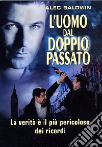L' Uomo Dal Doppio Passato (5 Pack) dvd