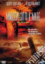 Minaccia Sotto Il Mare (5 Pack) dvd