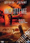 Minaccia Sotto Il Mare (5 Pack) dvd