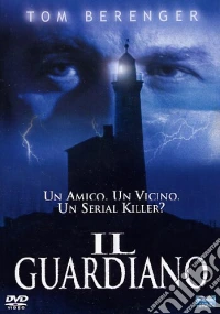 Il Guardiano (5 Pack) dvd