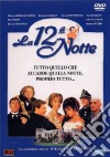 La Dodicesima Notte (5 Pack) dvd