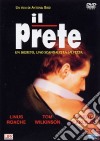 Il Prete (5 Pack) dvd