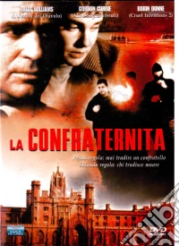 Confraternita (La) dvd