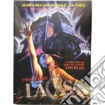 Casa (La) dvd