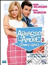 Abbasso L'Amore (Down With Love) (Ex Rental) dvd