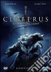 Cerberus - Il Guardiano Dell'Inferno dvd