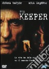 Keeper (The) dvd