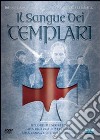 Il Sangue Dei Templari (Ex Rental) dvd