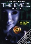 Eye 3 (The) - Infinity film in dvd di Danny Pang Oxide Pang Chun