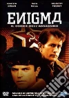 Enigma - Il Codice Dell'Assassino dvd