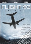 Flight 93 dvd