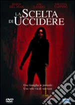 La scelta di uccidere