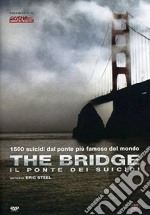 Ponte Dei Suicidi (Il) dvd