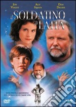 Soldatino Di Latta (Il) dvd