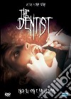 The Dentist dvd