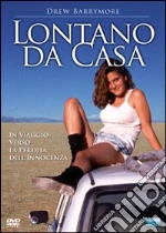 Lontano da casa