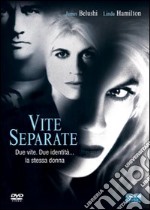 Vite separate dvd