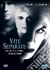 Vite separate dvd