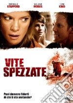 Vite Spezzate dvd