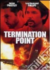 Termination Point dvd