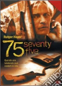 75. Seventy Five dvd