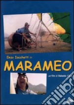 Marameo dvd