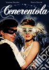Cenerentola (2011) (Ex-Rental) dvd