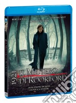 (Blu-Ray Disk) 1921 - Il Mistero Di Rookford