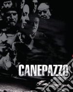 Canepazzo dvd