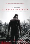 Preda Perfetta (La) (Ex-Rental) dvd