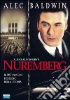 Nuremberg dvd