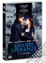 Grandi Speranze dvd