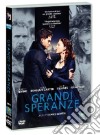 Grandi Speranze dvd