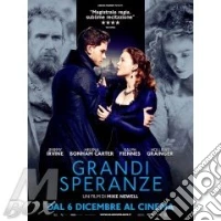 Grandi speranze dvd