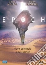 Epoch