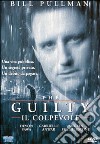 Guilty (The) - Il Colpevole dvd