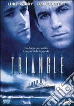 Triangle dvd