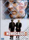 Novocaine dvd
