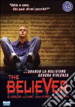 Believer (The) dvd