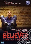 Believer (The) dvd