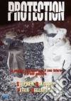 Protection dvd