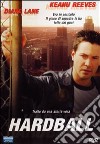 Hardball dvd